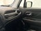 2020 Jeep Renegade Limited 4x4