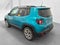 2020 Jeep Renegade Limited 4x4