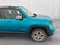 2020 Jeep Renegade Limited 4x4