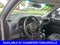 2016 Jeep Patriot High Altitude Edition