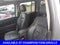 2016 Jeep Patriot High Altitude Edition