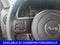 2016 Jeep Patriot High Altitude Edition