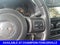 2016 Jeep Patriot High Altitude Edition