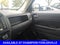 2016 Jeep Patriot High Altitude Edition