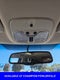 2016 Jeep Patriot High Altitude Edition