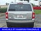 2016 Jeep Patriot High Altitude Edition