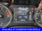 2021 Jeep Cherokee Altitude 4x4