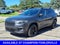 2021 Jeep Cherokee Altitude 4x4
