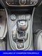 2021 Jeep Cherokee Altitude 4x4
