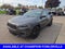 2021 Jeep Cherokee Altitude 4x4