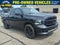 2019 RAM 1500 Classic Express Quad Cab 4x4 6'4" Box
