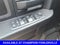2019 RAM 1500 Classic Express Quad Cab 4x4 6'4" Box