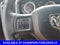 2019 RAM 1500 Classic Express Quad Cab 4x4 6'4" Box