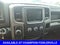 2019 RAM 1500 Classic Express Quad Cab 4x4 6'4" Box