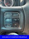 2019 RAM 1500 Classic Express Quad Cab 4x4 6'4" Box