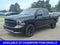 2019 RAM 1500 Classic Express Quad Cab 4x4 6'4" Box