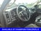 2019 RAM 1500 Classic Express Quad Cab 4x4 6'4" Box