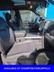 2016 RAM 1500 Longhorn Limited