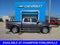 2016 RAM 1500 Longhorn Limited
