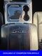 2016 RAM 1500 Longhorn Limited