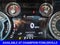 2016 RAM 1500 Longhorn Limited