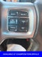 2016 RAM 1500 Longhorn Limited