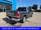 2016 RAM 1500 Longhorn Limited
