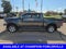 2016 RAM 1500 Longhorn Limited