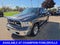 2016 RAM 1500 Longhorn Limited