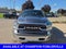 2016 RAM 1500 Longhorn Limited