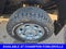 2014 Ford Super Duty F-350 SRW XLT