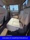 2014 Ford Super Duty F-350 SRW XLT