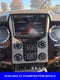 2014 Ford Super Duty F-350 SRW XLT