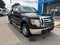 2009 Ford F-150 XLT
