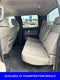 2009 Ford F-150 XLT
