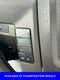 2009 Ford F-150 XLT