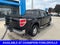 2009 Ford F-150 XLT