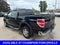 2009 Ford F-150 XLT