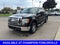 2009 Ford F-150 XLT