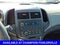 2013 Chevrolet Sonic LS