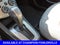 2013 Chevrolet Sonic LS