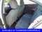 2013 Chevrolet Sonic LS