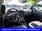 2013 Chevrolet Sonic LS