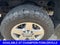2015 Chevrolet Silverado 2500 HD LTZ