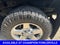 2015 Chevrolet Silverado 2500 HD LTZ
