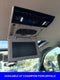 2015 Chevrolet Silverado 2500 HD LTZ