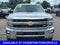 2015 Chevrolet Silverado 2500 HD LTZ