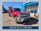 2018 Chevrolet Silverado 2500 HD LT