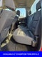 2018 Chevrolet Silverado 2500 HD LT