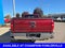 2018 Chevrolet Silverado 2500 HD LT